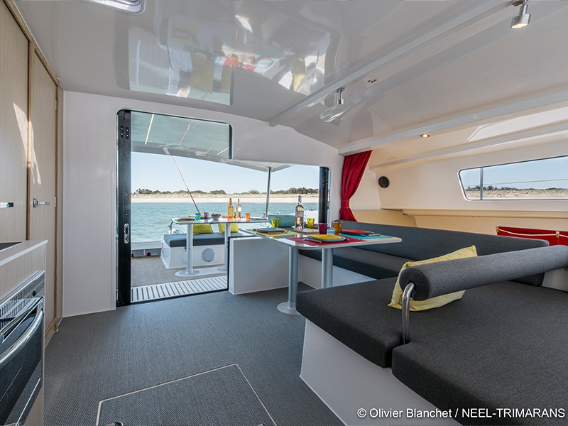 NEEL 43 Salon4 by Trend Travel Yachting.jpg